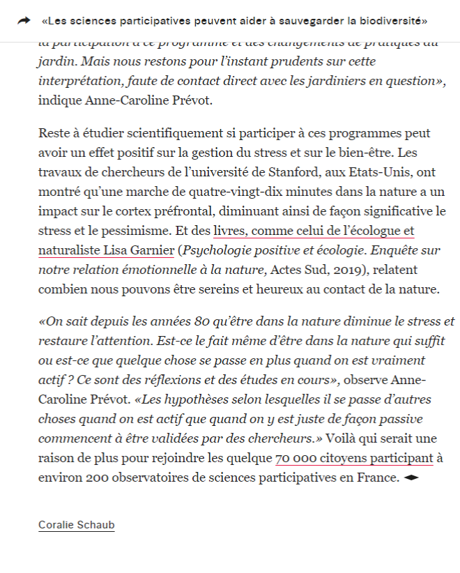 citation Libé 08122019